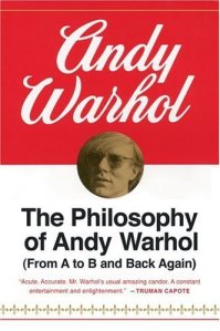la-filosofia-di-andy-warhol